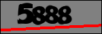 Text per identificar