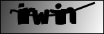 Text per identificar