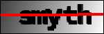 Text per identificar
