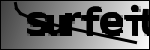 Text per identificar