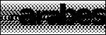 Text per identificar