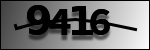 Text per identificar