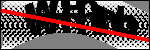 Text per identificar