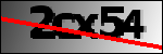 Text per identificar
