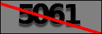 Text per identificar