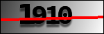 Text per identificar