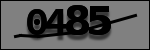 Text per identificar