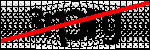 Text per identificar