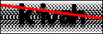 Text per identificar
