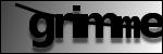 Text per identificar