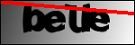 Text per identificar