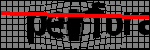 Text per identificar