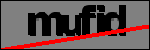 Text per identificar