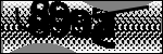 Text per identificar