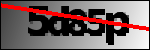 Text per identificar