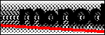 Text per identificar