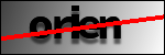 Text per identificar