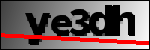 Text per identificar
