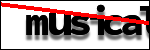 Text per identificar