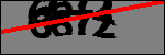 Text per identificar