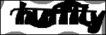 Text per identificar