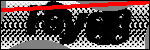 Text per identificar