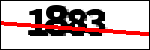 Text per identificar