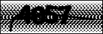 Text per identificar