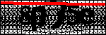 Text per identificar