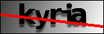 Text per identificar