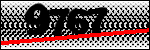 Text per identificar