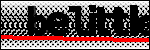 Text per identificar