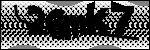 Text per identificar