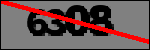 Text per identificar