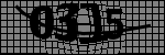 Text per identificar