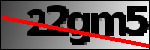 Text per identificar
