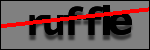 Text per identificar