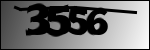 Text per identificar