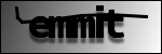 Text per identificar