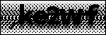 Text per identificar