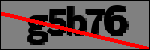 Text per identificar