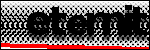 Text per identificar