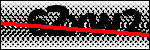 Text per identificar