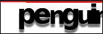 Text per identificar