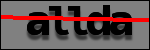 Text per identificar