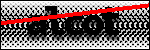 Text per identificar
