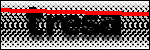 Text per identificar