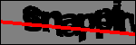 Text per identificar