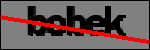 Text per identificar