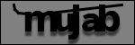 Text per identificar